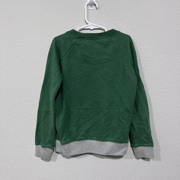 Mini Boden sweatshirt - Picture 4 of 5